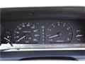 1998 Toyota Crown
