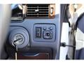 1998 Toyota Crown