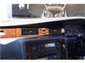 1998 Toyota Crown