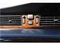 1998 Toyota Crown