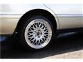 1998 Toyota Crown