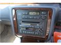 1998 Toyota Crown