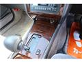 1998 Toyota Crown