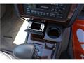 1998 Toyota Crown