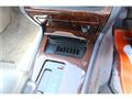 1998 Toyota Crown