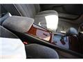 1998 Toyota Crown