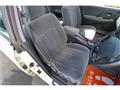 1998 Toyota Crown