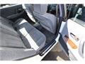 1998 Toyota Crown