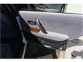 1998 Toyota Crown