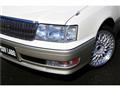 1998 Toyota Crown