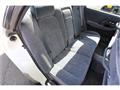 1998 Toyota Crown