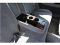 1998 Toyota Crown
