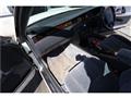 1998 Toyota Crown