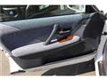 1998 Toyota Crown