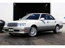 1998 Toyota Crown