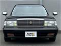 1994 Toyota Crown Sedan