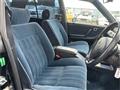 1994 Toyota Crown Sedan