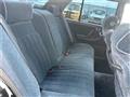 1994 Toyota Crown Sedan