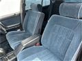 1994 Toyota Crown Sedan