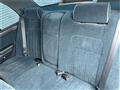 1994 Toyota Crown Sedan