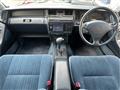 1994 Toyota Crown Sedan
