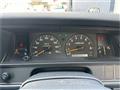 1994 Toyota Crown Sedan