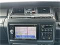1994 Toyota Crown Sedan