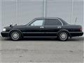 1994 Toyota Crown Sedan