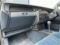 1994 Toyota Crown Sedan