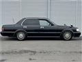 1994 Toyota Crown Sedan