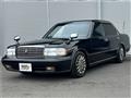 1994 Toyota Crown Sedan