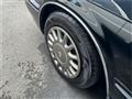1994 Toyota Crown Sedan