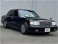 1994 Toyota Crown Sedan
