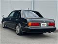 1994 Toyota Crown Sedan