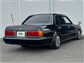 1994 Toyota Crown Sedan