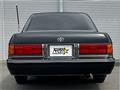 1994 Toyota Crown Sedan