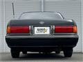 1994 Toyota Crown Sedan