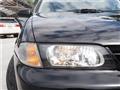 1998 Nissan Pulsar Serie
