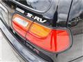 1998 Nissan Pulsar Serie