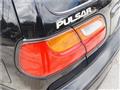 1998 Nissan Pulsar Serie