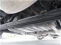 1998 Nissan Pulsar Serie