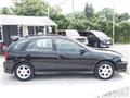 1998 Nissan Pulsar Serie
