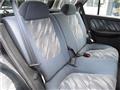 1998 Nissan Pulsar Serie