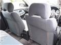 1998 Nissan Pulsar Serie
