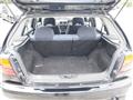 1998 Nissan Pulsar Serie