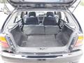 1998 Nissan Pulsar Serie