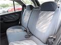 1998 Nissan Pulsar Serie