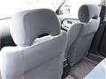 1998 Nissan Pulsar Serie