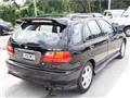 1998 Nissan Pulsar Serie