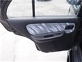1998 Nissan Pulsar Serie